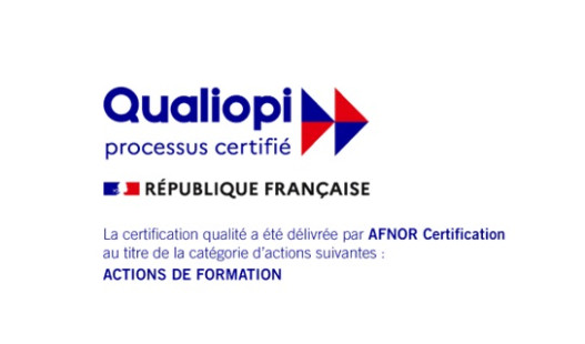 logo_qualiopi_v3